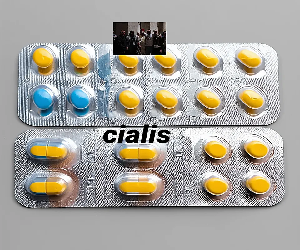 Come comprare cialis sicuro